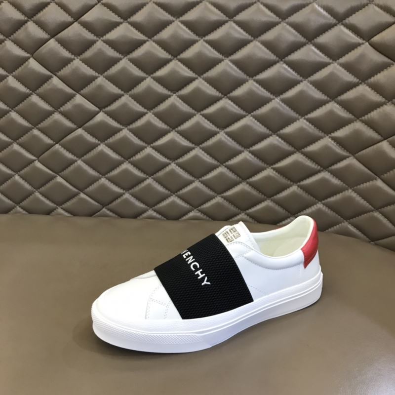 Givenchy Sneakers